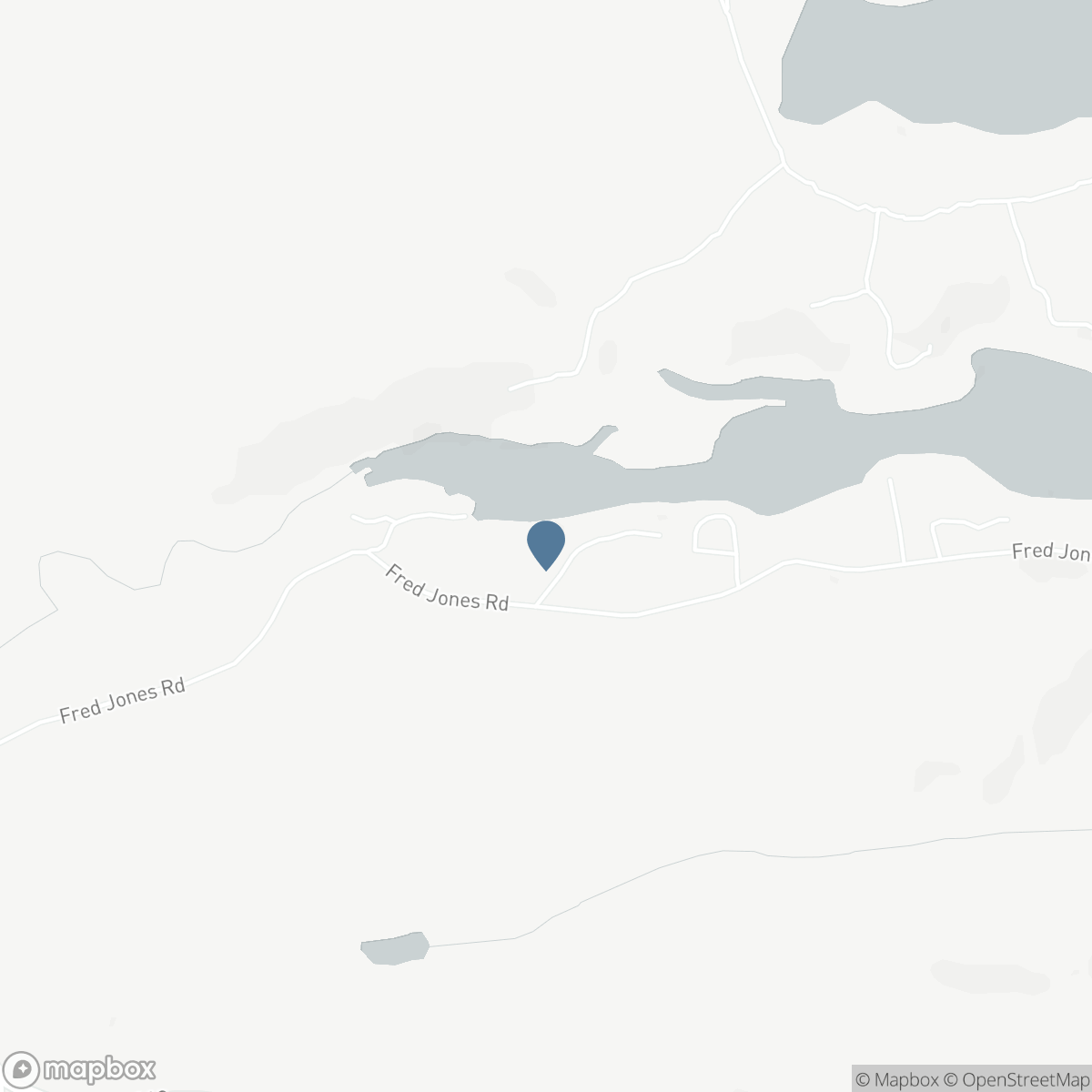1021 COLONIZATION TRAIL, Haliburton, Ontario K0M 1S0